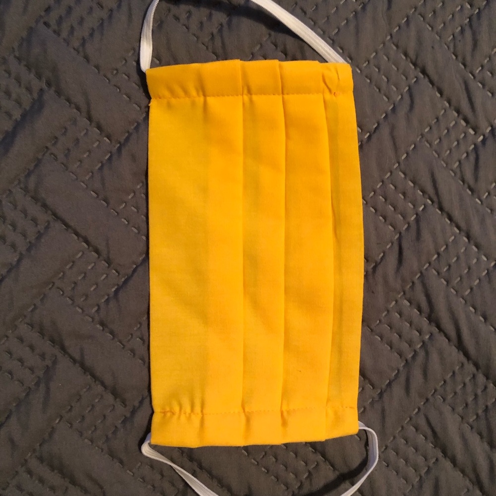 Face Mask (1)